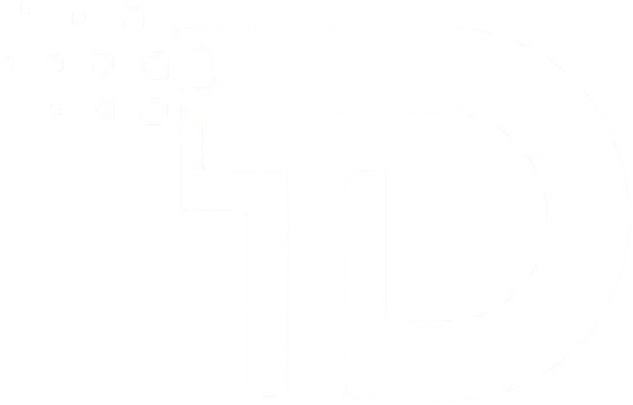 TechDots Solutions Logo